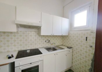 Foto 11 - Villa Via Tagliamento
 
9, Loano - photo 11