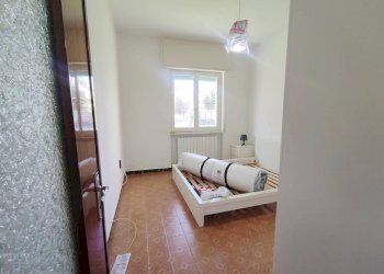 Foto 12 - Villa Via Tagliamento
 
9, Loano - photo 12