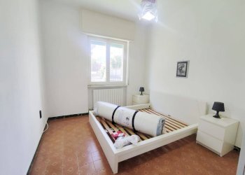 Foto 13 - Villa Via Tagliamento
 
9, Loano - photo 13