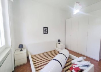 Foto 14 - Villa Via Tagliamento
 
9, Loano - photo 14