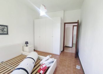Foto 15 - Villa Via Tagliamento
 
9, Loano - photo 15