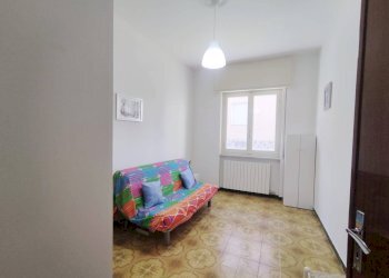 Foto 16 - Villa Via Tagliamento
 
9, Loano - photo 16