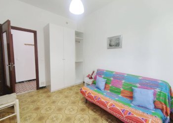 Foto 17 - Villa Via Tagliamento
 
9, Loano - photo 17