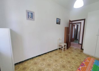 Foto 18 - Villa Via Tagliamento
 
9, Loano - photo 18