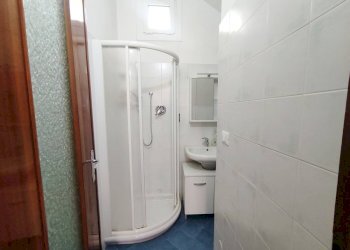 Foto 19 - Villa Via Tagliamento
 
9, Loano - photo 19