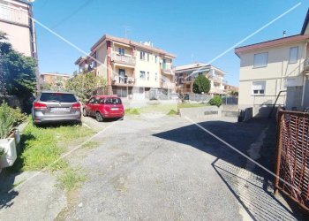 Foto 24 - Villa Via Tagliamento
 
9, Loano - photo 24