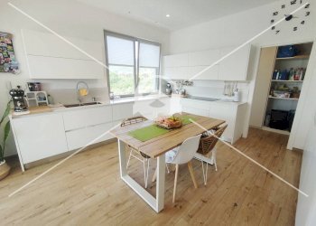Foto 4 - Villa Via Marici
 
50/52, Boissano - photo 4