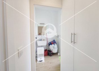 Foto 5 - Villa Via Marici
 
50/52, Boissano - photo 5