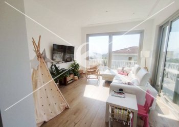 Foto 7 - Villa Via Marici
 
50/52, Boissano - photo 7