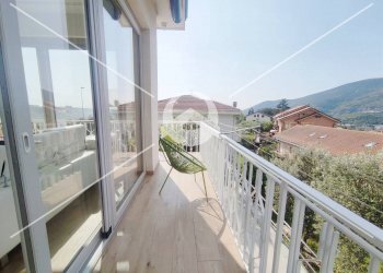 Foto 9 - Villa Via Marici
 
50/52, Boissano - photo 9