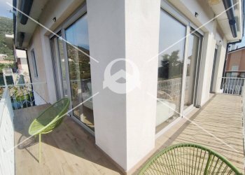 Foto 11 - Villa Via Marici
 
50/52, Boissano - photo 11
