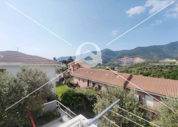 Foto 12 - Villa Via Marici
 
50/52, Boissano - photo 12