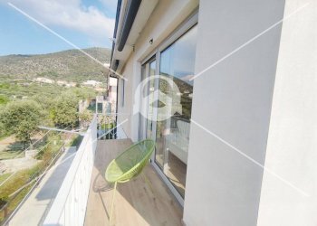 Foto 14 - Villa Via Marici
 
50/52, Boissano - photo 14