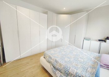 Foto 17 - Villa Via Marici
 
50/52, Boissano - photo 17