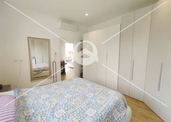 Foto 18 - Villa Via Marici
 
50/52, Boissano - photo 18