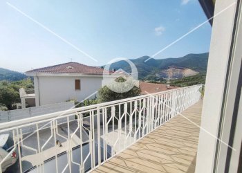 Foto 20 - Villa Via Marici
 
50/52, Boissano - photo 20