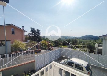 Foto 22 - Villa Via Marici
 
50/52, Boissano - photo 22