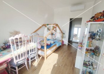 Foto 23 - Villa Via Marici
 
50/52, Boissano - photo 23