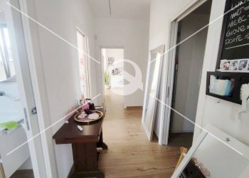 Foto 24 - Villa Via Marici
 
50/52, Boissano - photo 24
