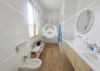 Foto 25 - Villa Via Marici
 
50/52, Boissano - photo 25
