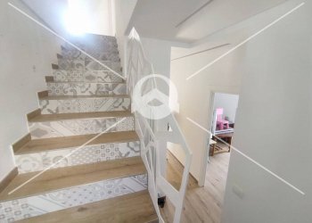 Foto 28 - Villa Via Marici
 
50/52, Boissano - photo 28