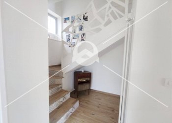 Foto 29 - Villa Via Marici
 
50/52, Boissano - photo 29
