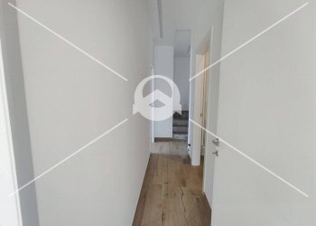 Foto 30 - Villa Via Marici
 
50/52, Boissano - photo 30