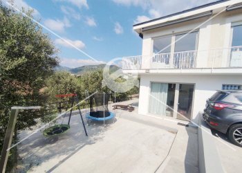 Foto 34 - Villa Via Marici
 
50/52, Boissano - photo 34