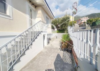Foto 35 - Villa Via Marici
 
50/52, Boissano - photo 35