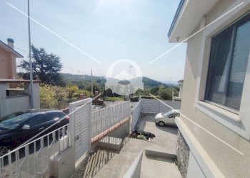 Foto 36 - Villa Via Marici
 
50/52, Boissano - photo 36