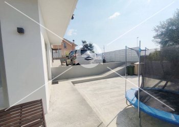 Foto 37 - Villa Via Marici
 
50/52, Boissano - photo 37