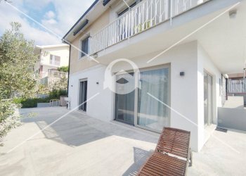 Foto 38 - Villa Via Marici
 
50/52, Boissano - photo 38