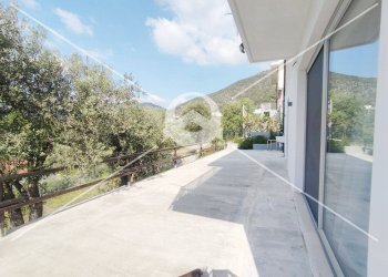Foto 39 - Villa Via Marici
 
50/52, Boissano - photo 39
