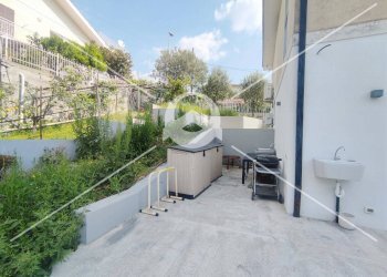 Foto 40 - Villa Via Marici
 
50/52, Boissano - photo 40
