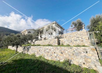 Foto 41 - Villa Via Marici
 
50/52, Boissano - photo 41
