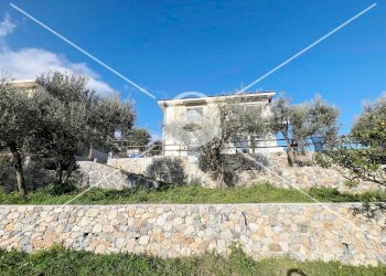 Foto 42 - Villa Via Marici
 
50/52, Boissano - photo 42