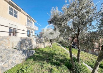 Foto 43 - Villa Via Marici
 
50/52, Boissano - photo 43