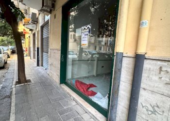 Foto 2 - Commercial Premises Via Raffaele Ricci, Salerno - photo 2