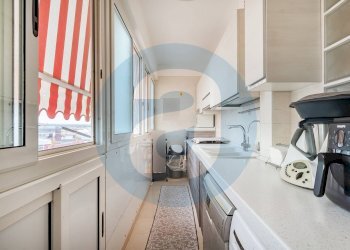 Foto 5 - Three-room apartment Via San Francesco di Assisi
 
8, Modugno - photo 5