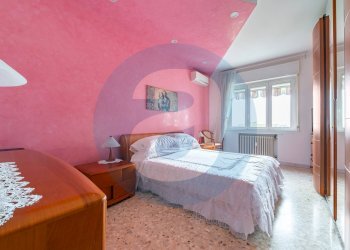 Foto 7 - Three-room apartment Via San Francesco di Assisi
 
8, Modugno - photo 7