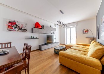 Foto 3 - Trilocale Via Giuseppe Ripamonti
 
195, Milano - foto 3
