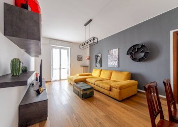 Foto 5 - Trilocale Via Giuseppe Ripamonti
 
195, Milano - foto 5