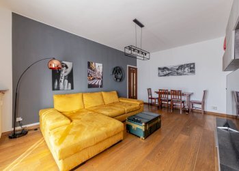 Foto 6 - Trilocale Via Giuseppe Ripamonti
 
195, Milano - foto 6
