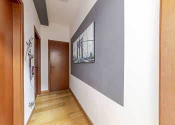 Foto 11 - Trilocale Via Giuseppe Ripamonti
 
195, Milano - foto 11