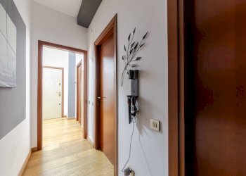 Foto 16 - Trilocale Via Giuseppe Ripamonti
 
195, Milano - foto 16