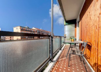 Foto 18 - Trilocale Via Giuseppe Ripamonti
 
195, Milano - foto 18