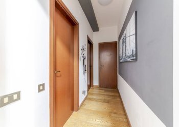 Foto 21 - Trilocale Via Giuseppe Ripamonti
 
195, Milano - foto 21