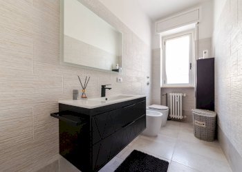 Foto 23 - Trilocale Via Giuseppe Ripamonti
 
195, Milano - foto 23