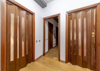 Foto 29 - Trilocale Via Giuseppe Ripamonti
 
195, Milano - foto 29