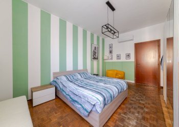 Foto 34 - Trilocale Via Giuseppe Ripamonti
 
195, Milano - foto 34